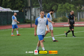 <a href="https://st.getinfootball.com/albums/1096082/687f43534e18d_1920.jpg" target="_blank">Завантажити оригінал</a>