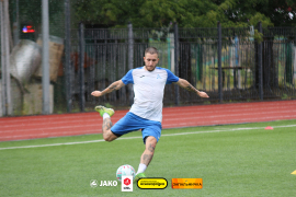 <a href="https://st.getinfootball.com/albums/1096082/687f43573e99e_1920.jpg" target="_blank">Завантажити оригінал</a>