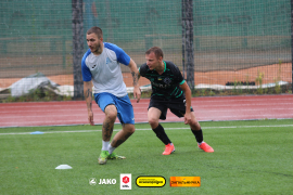 <a href="https://st.getinfootball.com/albums/1096082/687f435b33a73_1920.jpg" target="_blank">Завантажити оригінал</a>