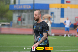 <a href="https://st.getinfootball.com/albums/1096082/687f435edc344_1920.jpg" target="_blank">Завантажити оригінал</a>