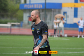 <a href="https://st.getinfootball.com/albums/1096082/687f436276b76_1920.jpg" target="_blank">Завантажити оригінал</a>