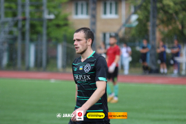 <a href="https://st.getinfootball.com/albums/1096082/687f43661f4ba_1920.jpg" target="_blank">Завантажити оригінал</a>