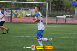 <a href="https://st.getinfootball.com/albums/1096082/687f4369f4184_1920.jpg" target="_blank">Завантажити оригінал</a>