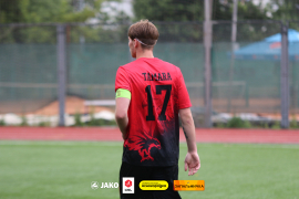 <a href="https://st.getinfootball.com/albums/1096083/687f425da1d7e_1920.jpg" target="_blank">Завантажити оригінал</a>