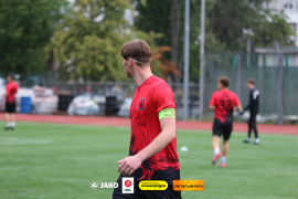 <a href="https://st.getinfootball.com/albums/1096083/687f4262bea79_1920.jpg" target="_blank">Завантажити оригінал</a>