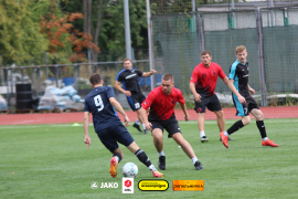 <a href="https://st.getinfootball.com/albums/1096083/687f4266be8ef_1920.jpg" target="_blank">Завантажити оригінал</a>
