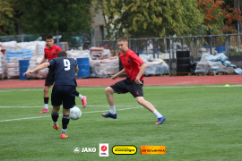 <a href="https://st.getinfootball.com/albums/1096083/687f426dc5ff8_1920.jpg" target="_blank">Завантажити оригінал</a>
