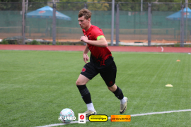 <a href="https://st.getinfootball.com/albums/1096083/687f42750276a_1920.jpg" target="_blank">Завантажити оригінал</a>