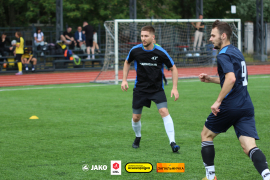 <a href="https://st.getinfootball.com/albums/1096083/687f4278b5658_1920.jpg" target="_blank">Завантажити оригінал</a>