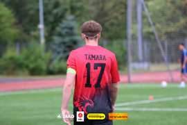 <a href="https://st.getinfootball.com/albums/1096083/687f427c798cc_1920.jpg" target="_blank">Завантажити оригінал</a>