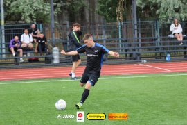 <a href="https://st.getinfootball.com/albums/1096083/687f428086d35_1920.jpg" target="_blank">Завантажити оригінал</a>