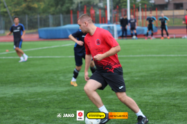 <a href="https://st.getinfootball.com/albums/1096083/687f428662ed7_1920.jpg" target="_blank">Завантажити оригінал</a>