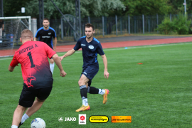 <a href="https://st.getinfootball.com/albums/1096083/687f428a75bab_1920.jpg" target="_blank">Завантажити оригінал</a>