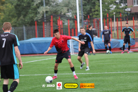 <a href="https://st.getinfootball.com/albums/1096083/687f428e0e417_1920.jpg" target="_blank">Завантажити оригінал</a>