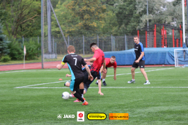 <a href="https://st.getinfootball.com/albums/1096083/687f4291d34c7_1920.jpg" target="_blank">Завантажити оригінал</a>