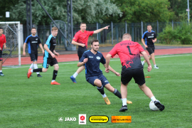 <a href="https://st.getinfootball.com/albums/1096083/687f4295bafe1_1920.jpg" target="_blank">Завантажити оригінал</a>