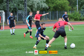 <a href="https://st.getinfootball.com/albums/1096083/687f4299d93a0_1920.jpg" target="_blank">Завантажити оригінал</a>
