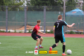<a href="https://st.getinfootball.com/albums/1096083/687f429dc9024_1920.jpg" target="_blank">Завантажити оригінал</a>