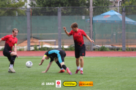 <a href="https://st.getinfootball.com/albums/1096083/687f42a177a58_1920.jpg" target="_blank">Завантажити оригінал</a>