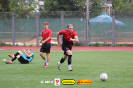 <a href="https://st.getinfootball.com/albums/1096083/687f42a8750a6_1920.jpg" target="_blank">Завантажити оригінал</a>