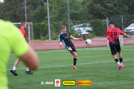 <a href="https://st.getinfootball.com/albums/1096083/687f42acbc731_1920.jpg" target="_blank">Завантажити оригінал</a>