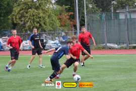 <a href="https://st.getinfootball.com/albums/1096083/687f42b0ebcc1_1920.jpg" target="_blank">Завантажити оригінал</a>