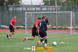 <a href="https://st.getinfootball.com/albums/1096083/687f42b4a016e_1920.jpg" target="_blank">Завантажити оригінал</a>