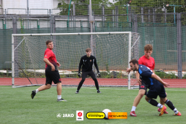 <a href="https://st.getinfootball.com/albums/1096083/687f42b908dfd_1920.jpg" target="_blank">Завантажити оригінал</a>