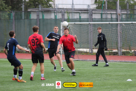 <a href="https://st.getinfootball.com/albums/1096083/687f42bd2f8e6_1920.jpg" target="_blank">Завантажити оригінал</a>