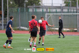 <a href="https://st.getinfootball.com/albums/1096083/687f42c0ee377_1920.jpg" target="_blank">Завантажити оригінал</a>