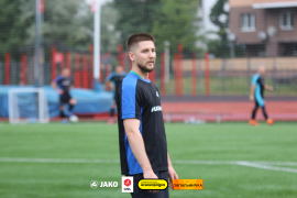 <a href="https://st.getinfootball.com/albums/1096083/687f42c4aca3f_1920.jpg" target="_blank">Завантажити оригінал</a>