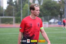 <a href="https://st.getinfootball.com/albums/1096083/687f42c88f63a_1920.jpg" target="_blank">Завантажити оригінал</a>