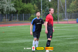 <a href="https://st.getinfootball.com/albums/1096083/687f42cc8a74c_1920.jpg" target="_blank">Завантажити оригінал</a>