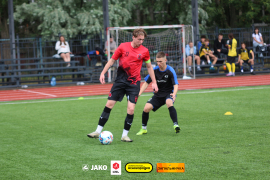 <a href="https://st.getinfootball.com/albums/1096083/687f42d1af8e6_1920.jpg" target="_blank">Завантажити оригінал</a>