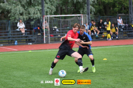 <a href="https://st.getinfootball.com/albums/1096083/687f42d570c6d_1920.jpg" target="_blank">Завантажити оригінал</a>