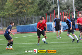 <a href="https://st.getinfootball.com/albums/1096083/687f42d9398c3_1920.jpg" target="_blank">Завантажити оригінал</a>