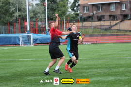 <a href="https://st.getinfootball.com/albums/1096083/687f42df39af9_1920.jpg" target="_blank">Завантажити оригінал</a>