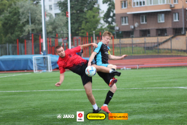 <a href="https://st.getinfootball.com/albums/1096083/687f42e2df545_1920.jpg" target="_blank">Завантажити оригінал</a>