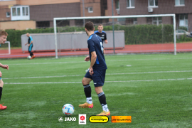 <a href="https://st.getinfootball.com/albums/1096083/687f42e6a1206_1920.jpg" target="_blank">Завантажити оригінал</a>