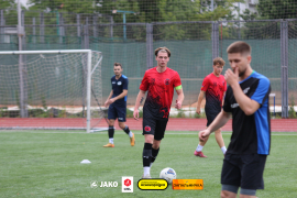 <a href="https://st.getinfootball.com/albums/1096083/687f42eb1a19f_1920.jpg" target="_blank">Завантажити оригінал</a>