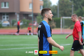 <a href="https://st.getinfootball.com/albums/1096083/687f42ef1b65f_1920.jpg" target="_blank">Завантажити оригінал</a>
