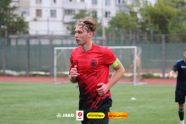 <a href="https://st.getinfootball.com/albums/1096083/687f42f2da581_1920.jpg" target="_blank">Завантажити оригінал</a>
