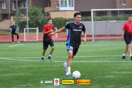 <a href="https://st.getinfootball.com/albums/1096083/687f42f7c321c_1920.jpg" target="_blank">Завантажити оригінал</a>