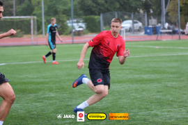 <a href="https://st.getinfootball.com/albums/1096083/687f42fce38b3_1920.jpg" target="_blank">Завантажити оригінал</a>