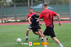 <a href="https://st.getinfootball.com/albums/1096083/687f4300b1c1c_1920.jpg" target="_blank">Завантажити оригінал</a>