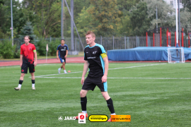 <a href="https://st.getinfootball.com/albums/1096083/687f430634f05_1920.jpg" target="_blank">Завантажити оригінал</a>