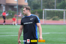 <a href="https://st.getinfootball.com/albums/1096083/687f430caaa25_1920.jpg" target="_blank">Завантажити оригінал</a>