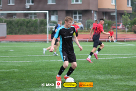 <a href="https://st.getinfootball.com/albums/1096083/687f431271083_1920.jpg" target="_blank">Завантажити оригінал</a>
