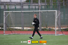<a href="https://st.getinfootball.com/albums/1096083/687f43163f083_1920.jpg" target="_blank">Завантажити оригінал</a>
