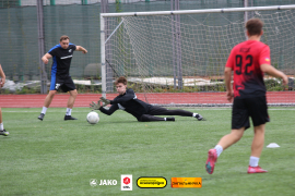 <a href="https://st.getinfootball.com/albums/1096083/687f431a16380_1920.jpg" target="_blank">Завантажити оригінал</a>